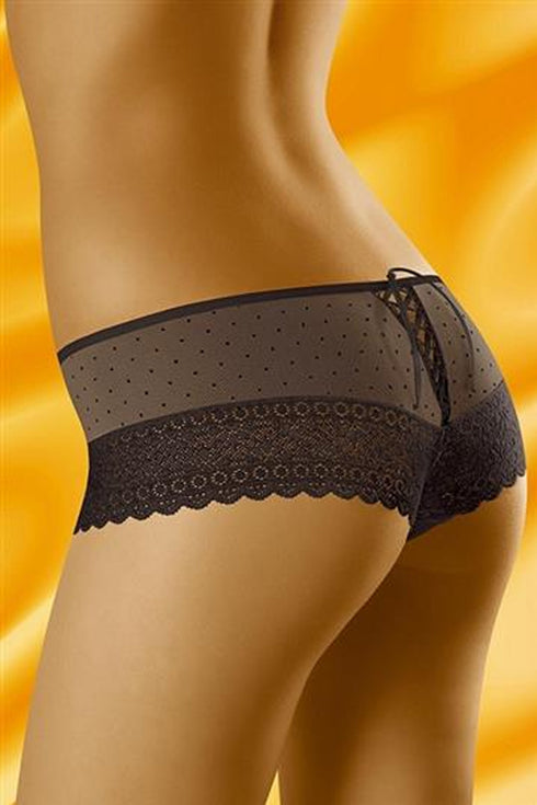 Shorts model 84156